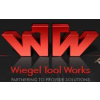 Wiegel Tool Works